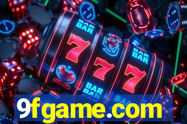 9fgame.com