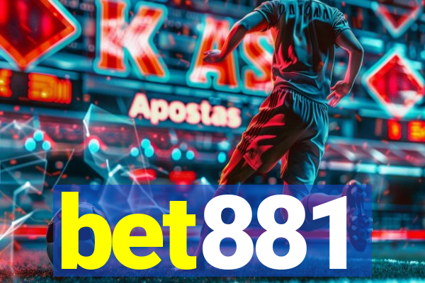 bet881