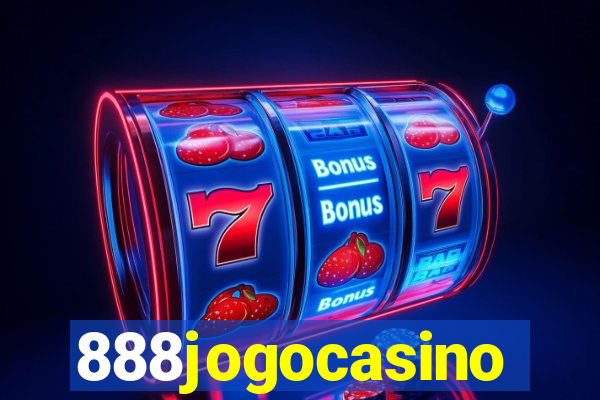 888jogocasino
