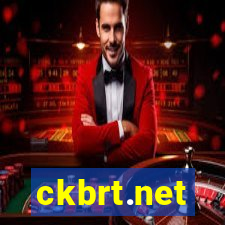 ckbrt.net