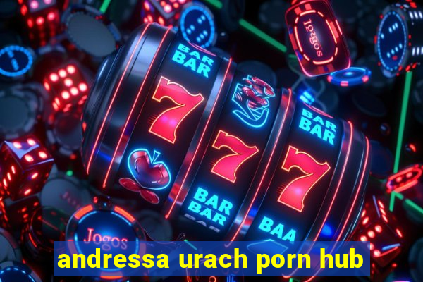 andressa urach porn hub