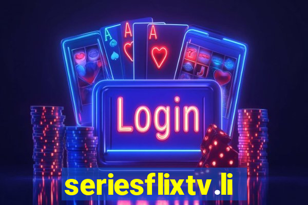 seriesflixtv.live