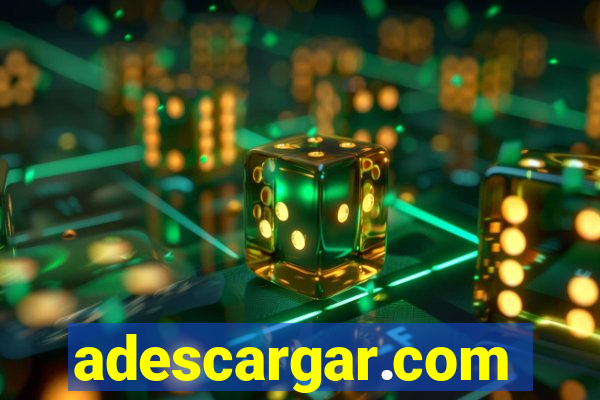adescargar.com