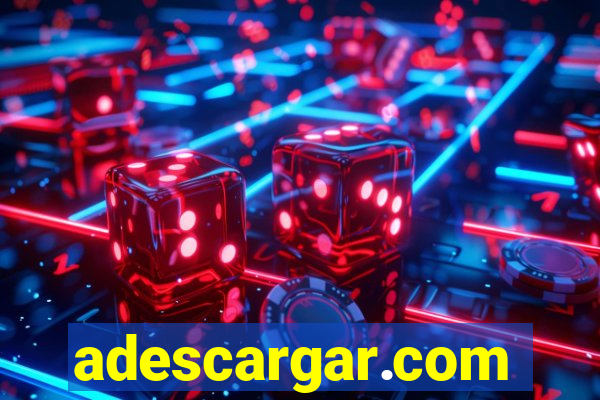 adescargar.com