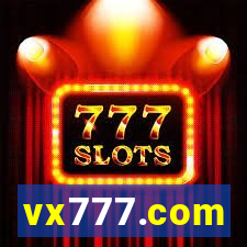 vx777.com