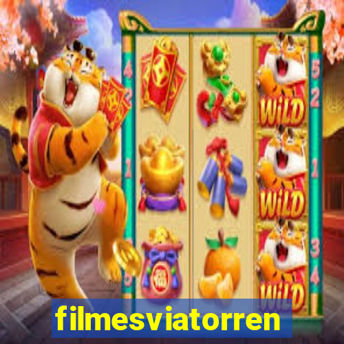 filmesviatorrents.tv