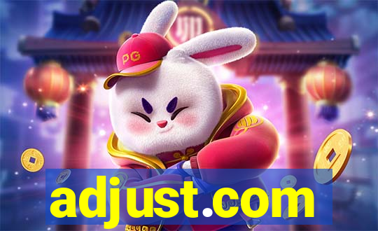adjust.com