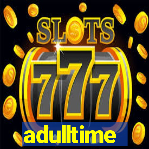 adulltime