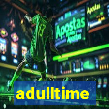 adulltime