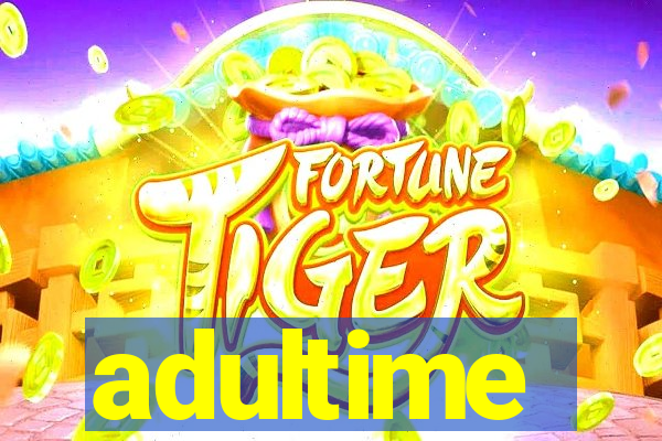 adultime
