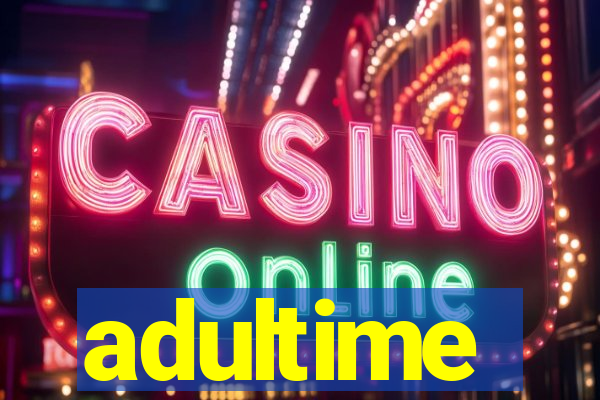 adultime