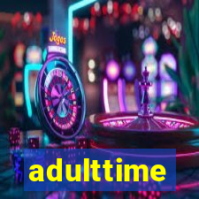 adulttime
