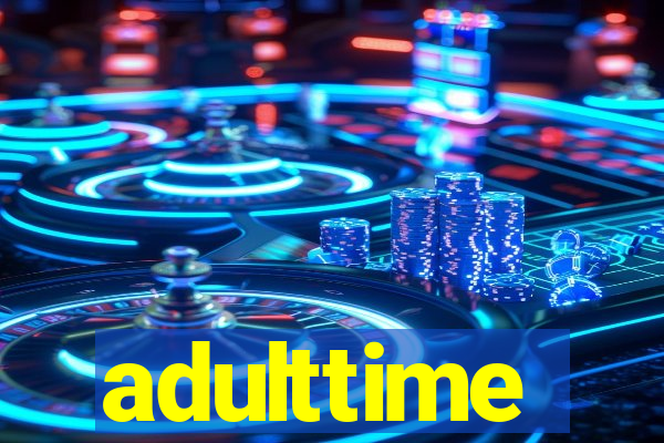 adulttime