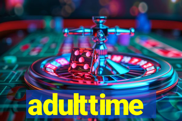 adulttime