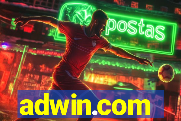 adwin.com