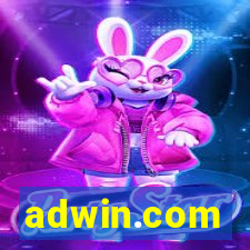 adwin.com