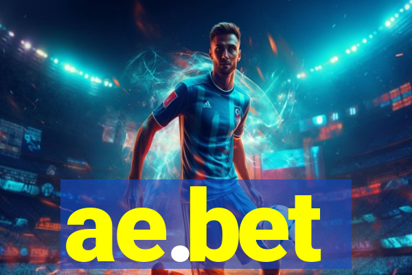 ae.bet