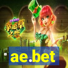 ae.bet