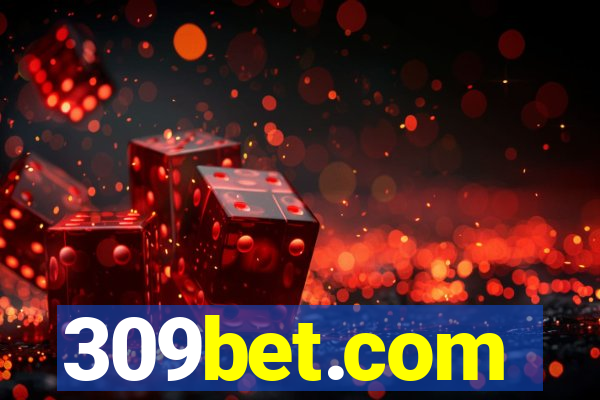 309bet.com