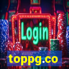 toppg.co