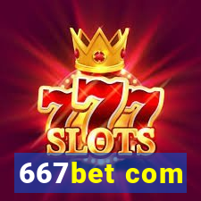 667bet com