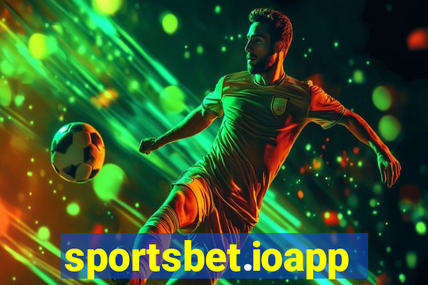 sportsbet.ioapp