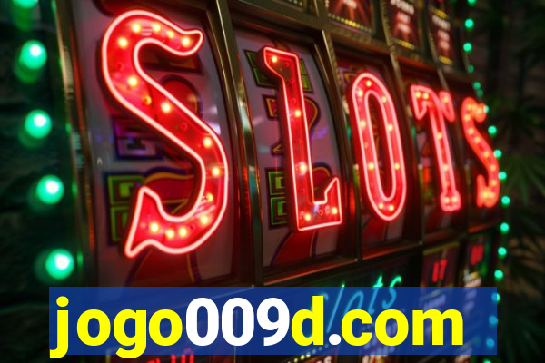 jogo009d.com