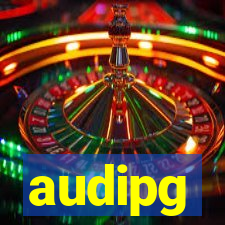 audipg