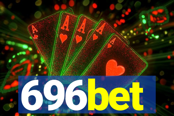 696bet