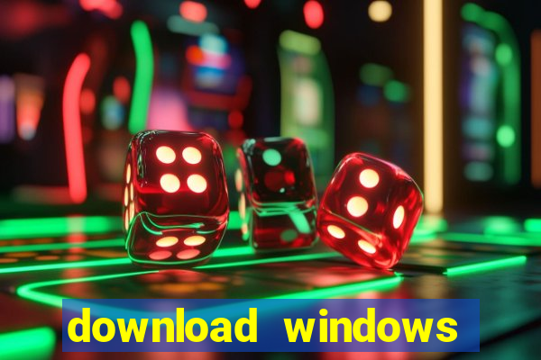 download windows 8.1 pro 64 bits pt-br + ativador