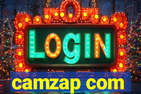 camzap com