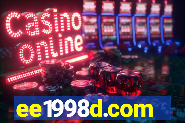 ee1998d.com