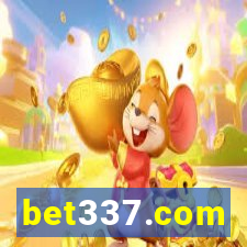bet337.com