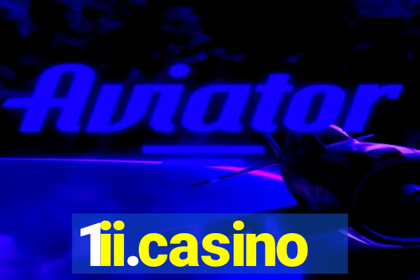 1ii.casino