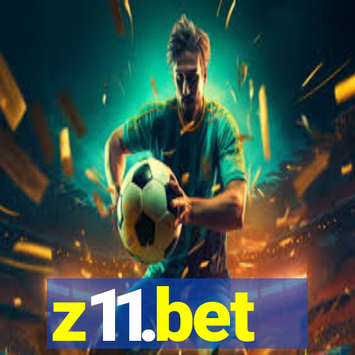 z11.bet