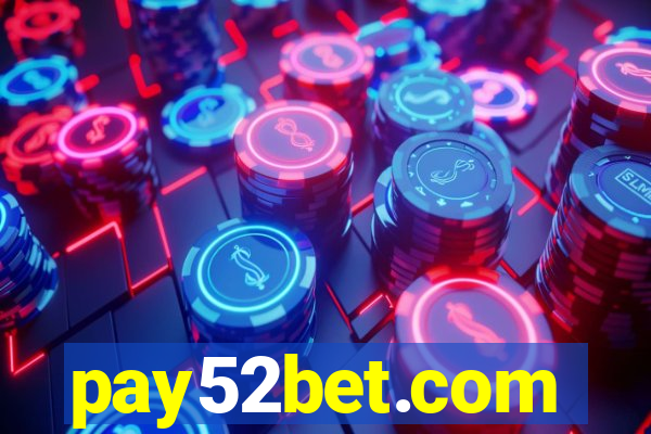 pay52bet.com