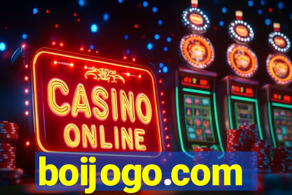 boijogo.com