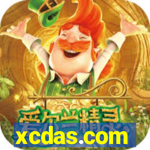 xcdas.com