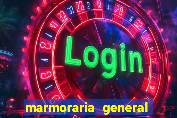 marmoraria general polidoro botafogo