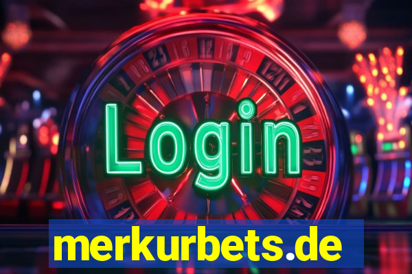 merkurbets.de