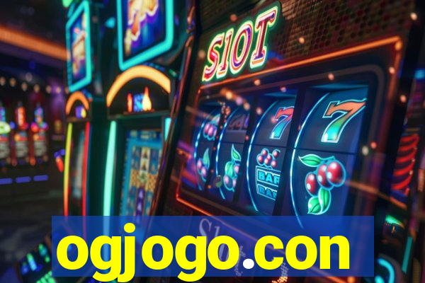 ogjogo.con