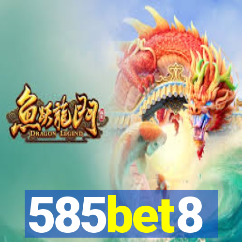 585bet8