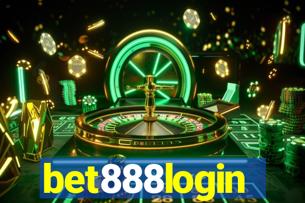 bet888login