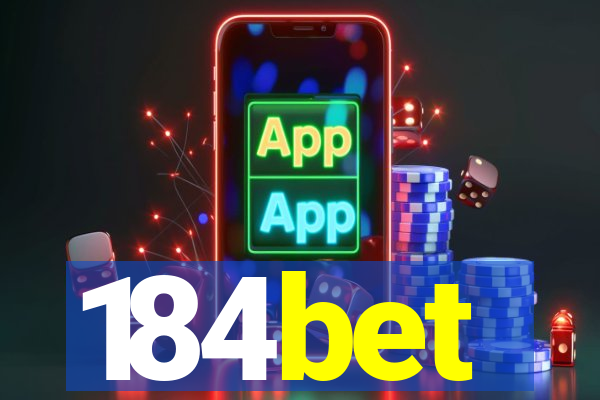 184bet