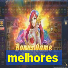 melhores restaurantes perto do aeroporto santos dumont