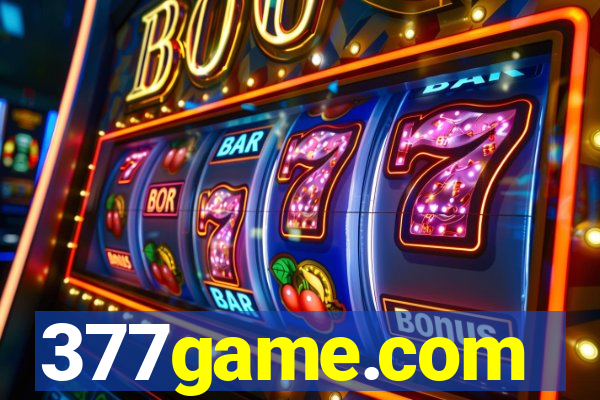 377game.com