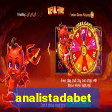 analistadabet