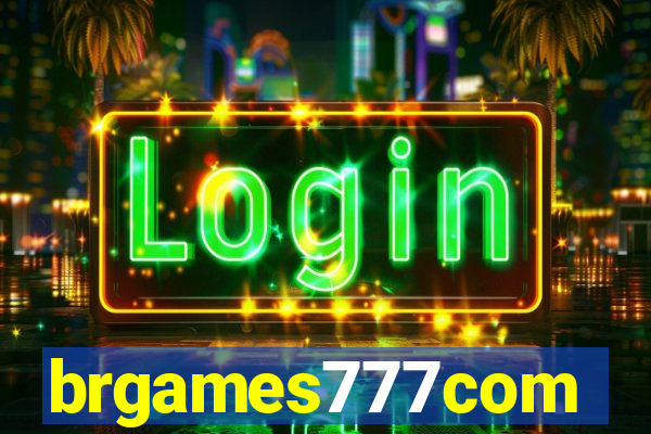 brgames777com