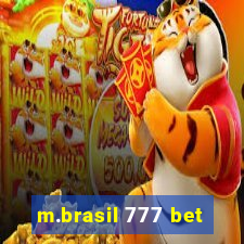 m.brasil 777 bet