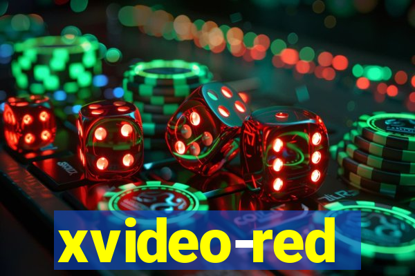 xvideo-red